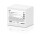 H7 NIGHT BREAKER LED +220% StVZO-Konf. Werkstatt Profi-Set 2St. OSRAM