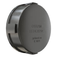 LEDriving CAP LEDCAP04 für NIGHT BREAKER LED H7-LED...