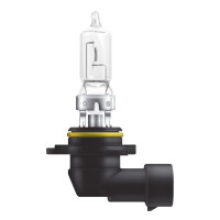 HIR2 12V 55W PX22d Original Blister 1st. OSRAM