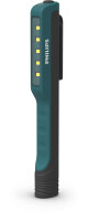 LED Inspection Werkstattlampe ECOPRO 10 B1 RC120 3,7V...