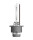 D2S 12/24V XENARC® NIGHT BREAKER® LASER +220% 3 Jahre Garantie* 1 St. OSRAM