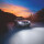 D2S 12/24V XENARC® NIGHT BREAKER® LASER +220% 3 Jahre Garantie* 1 St. OSRAM