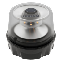 LEDGuardian® Road Flare Signal TA20 Warn- Notleuchte...