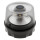 LEDGuardian® Road Flare Signal TA20 Warn- Notleuchte / Taschenlampe 1st. OSRAM