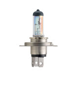 HS1 12V 35/35W CityVision Moto +40% 1 St. Blister Philips