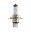 HS1 12V 35/35W CityVision Moto +40% 1 St. Blister Philips