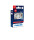 P21W 12V X-treme Vision LED RED Intense 2 St. Philips
