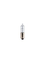 H21W 12V 21W BAY9s Vision 1 St. Philips