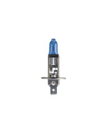 H1 12V 55W P14,5s DiamondVision 2 St. Philips