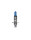 H1 12V 55W P14,5s DiamondVision 2 St. Philips