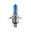 H4 12V 60/55W P43t DiamondVision 2 St. Philips