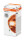 10W 12V SV8,5 43mm Soffitte Lang 1 St. OSRAM