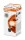 P27/7W 12V 27/7W W2,5x16q 1St. OSRAM