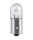 6W Metallsockel 12V Original OSRAM