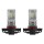 2604CW 6,7W 12V PG20-7 FS2 OSRAM