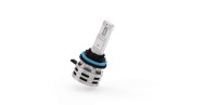 H8/H11/H16 12&24V 24W PGJ19 Ultinon Essential LED Scheinwerferlampe 6500K gen2 NO ECE 2 St. Philips