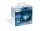 H8/H11/H16 12&24V 24W PGJ19 Ultinon Essential LED Scheinwerferlampe 6500K gen2 NO ECE 2 St. Philips