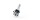 H8/H11/H16 12&24V 24W PGJ19 Ultinon Essential LED Scheinwerferlampe 6500K gen2 NO ECE 2 St. Philips