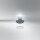 LED PS19W 12V 1,8W PG20-1 Retrofit LED Cool White 6000K NO ECE 1 St. OSRAM