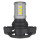 LED PS19W 12V 1,8W PG20-1 Retrofit LED Cool White 6000K NO ECE 1 St. OSRAM