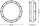 LEDriving CAP LEDCAP06 für NIGHT BREAKER LED H7-LED 2 St. OSRAM