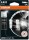 LEDriving® SL W2.3W W2x4.6d 0.25W 12V 6000K 25 lm White 2 St. OSRAM