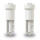 LEDriving® SL W2.3W W2x4.6d 0.25W 12V 6000K 25 lm White 2 St. OSRAM