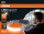 LEDinspect FLEXIBLE HEAD TORCH 1St. OSRAM