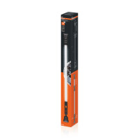 LEDinspect RECHARGEABLE UNDERBONNET LIGHT 1St. OSRAM