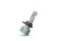 HIR2 12V/24V PX22D Ultinon Pro5100 HL LED 5800K NOECE 2...