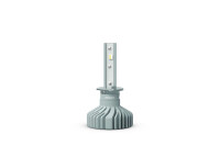 H1 12V/24V P14,5s Ultinon Pro5100 HL LED 5800K NOECE 2...