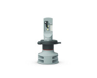 H4 LED Philips Ultinon Pro5100 HL | 5800K [NOECE]