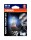 Osram MOTORCYCLE LAMPS H11, Halogen 12V, Einzellampe - 64211NR5-01B