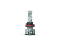 FOG 12V/24V PGJ19-1/2/3 Ultinon Pro5100 HL LED 5800K...