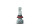 FOG 12V/24V PGJ19-1/2/3 Ultinon Pro5100 HL LED 5800K NOECE 2 St. PHILIPS