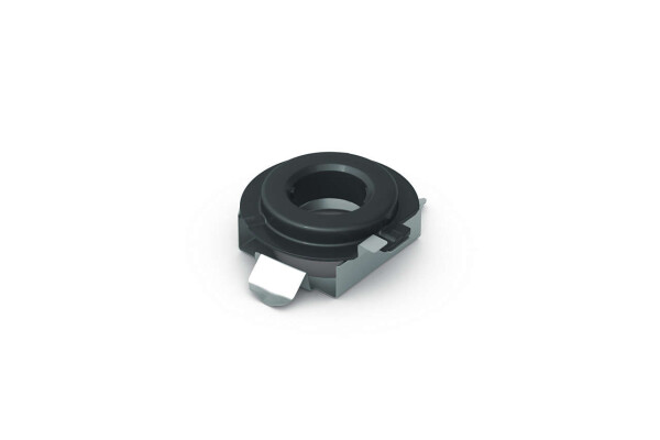 LED Connector rings [~H7] Type E - Zubehör für LED Ultinon Pro 5100 2 St. Philips