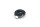 LED Connector rings [~H7] Type E - Zubehör für LED Ultinon Pro 5100 2 St. Philips