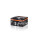 LEDriving® Cube PX4500 Flood - Profesionelles Licht 1 St. OSRAM