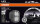 LEDriving® Cube PX4500 Flood - Profesionelles Licht 1 St. OSRAM