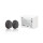 LEDriving CAP LEDCAP12 für NIGHT BREAKER LED H7-LED 2 St. OSRAM