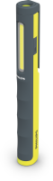 LED Penlight Xperion 6000 Inspektionsleuchte 1st. Philips