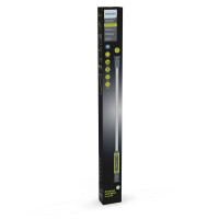 LED Motorhaubenlampe mit Bewegungserkennung Xperion 6000...