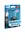 H7 12V 55W PX26d WhiteVision Ultra Moto 1st. Blister Philips