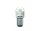 LED P21/5W 12V 2.4/0.48W BAY15D Ultinon Pro 3100 6000K 2St. Philips