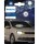 LED Festoon 30mm 12V 0,8W SV8.5 Ultinon Pro 3100 1St. Philips