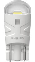 LED W5W 12V 0,74W W2.1x9.5d Ultinon Pro 3100 6000K 2St....