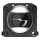 LEDriving® 12/24V Universeller Scheinwerfer 5400-6500K RHD Model 102 1st. OSRAM