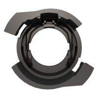 Montagehalterung Adapter DA09 für NIGHT BREAKER LED H7-LED 2St. OSRAM