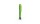 Xperion 3000 LED WSL Pen Eco X30PECO X1 1st. Philips