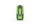 Xperion 3000 LED WSL Pocket X30POCK X1 1st. Philips